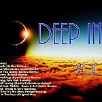 DJ Tigran - Deep Inside vol. 2