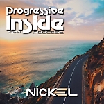 Nickel - Progressive Inside vol.044