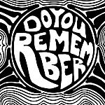 Woo D. - Do U Remember [Mix Two]