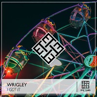 Wrigley - I Got It (Original Mix)