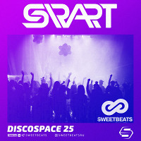 DJ Sir Art - DiscoSpace 25 Club (90-00s)