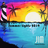 Summer Lights 2019