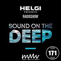Sound on the Deep #171