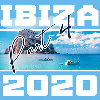 Ibiza 2020 (part 4)