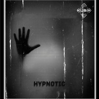 Hypnotic Mix