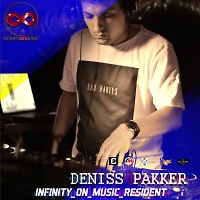 AZA Deniss PaKKer - TECHNO PARK (INFINITY ON MUSC)