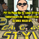 PSY Vs Plump Djs Vs. Loops Of Fury - Gobbstoppers Be Gangnam Style (Dj DiMiX MASH UP)