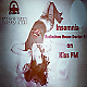 Insomnia-Radioshow House Doctor #1 @Kiss Fm (10.05.2013)