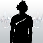 Wugger – Explosive wave 17