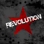 Revolution 