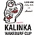 Kalinka Wakesurf Cup 2015 live mix Dmitry Krilov a.K.a $ouvenir
