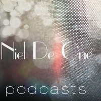 Niel De One - Spring Pop Mix '18