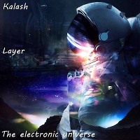 Kalash-Layer