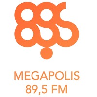 Dj Denis Polyakoff & Syntheticsax - Live from Radio Megapolis FM Moscow 7 Jule