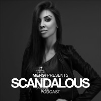 Scandalous Podcast #031