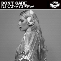 Dj Katya Guseva - Don't Care (Radio Edit) [MOUSE-P]
