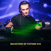 Selection Of Future 010
