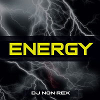 Energy (Tech House Mix)