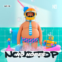 No Hopes - NonStop #119