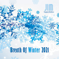 Breath Of Winter 2021
