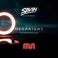 MegaNight #33