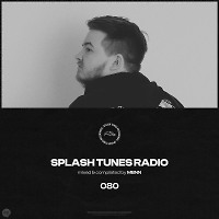 Splash Tunes Radio 080