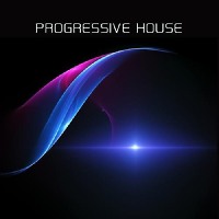 Live Stream 6.03.22 Progressive House