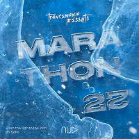 TranceMania Marathon 2022_The Tune Of The Year