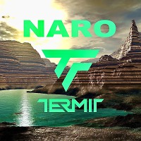 Dj Termit - Naro (Organic mix)