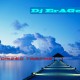 Dj ErAGen - Come with me (Original mix)