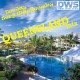 Queensland mix (Brisbane Gold Coast) @ DIGIWORK RECORDS @ 13.08.10
