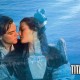 Dj Dr.Vayron- Heart of The Ocean (Titanic Theme/Electro mix 2011)