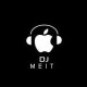 DJ MEIT  - I can