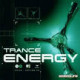 DJ Prog-Trance Energy Mix(09.12.2011)