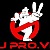Ray Parker - Ghostbusters (Dj Pro.Vit Remix)