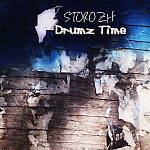 Drumz Time Vol.58