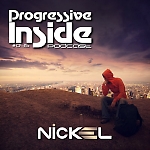 Nickel - Progressive Inside vol.045