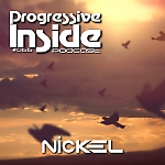 Nickel - Progressive Inside vol.066