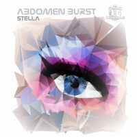 Abdomen Burst - Stella (Cosmonaut Remix)