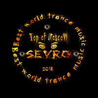Best world trance music top of MoscoW - winter 2018 (Sevro - podcasting)