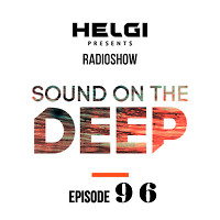 Helgi - Sound on the Deep #96
