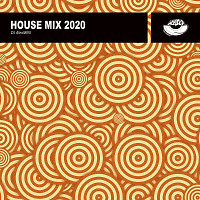 DJ AlexMINI - House Mix 2020 [MOUSE-P]