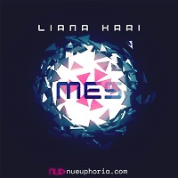 Liana Kari - MES 027 (Melodic & Epic Stories)