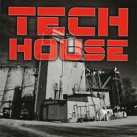 Tech mix #20-21