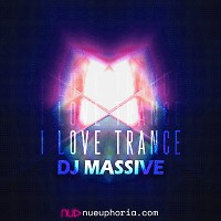 DJ Massive - I Love Trance 235