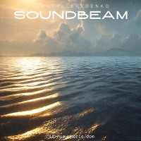 Sergey Lebedenko - Soundbeam 026