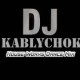 Kablychok - Dreamer l Mix