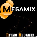  MegaRemix 2014 (Goksel Candan)