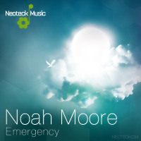 Noah Moore-Emergency podcast 