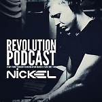 Nickel - Revolution Podcast 035
